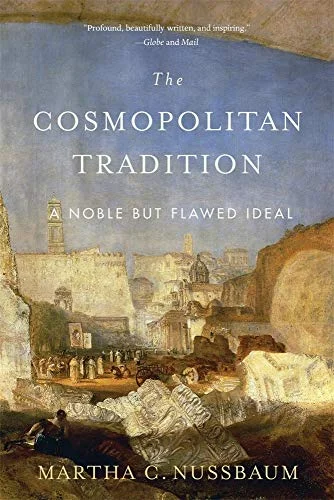 roundaboutbookstore947170
