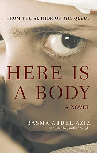 roundaboutbookstore947583