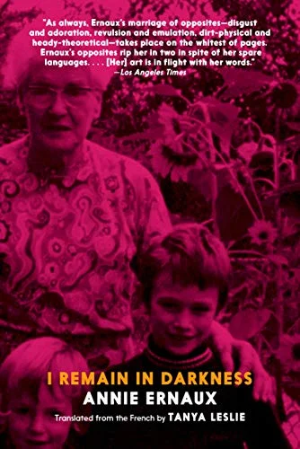 roundaboutbookstore948430