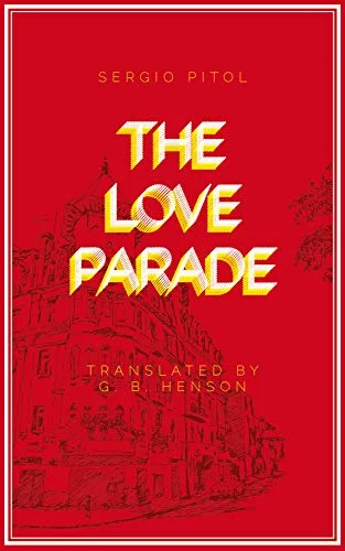 roundaboutbookstore948883