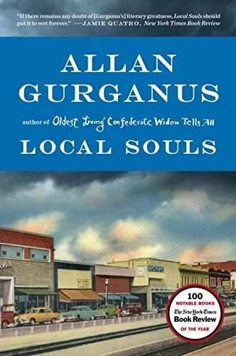 roundaboutbookstore950823