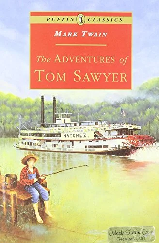 roundaboutbookstore951621