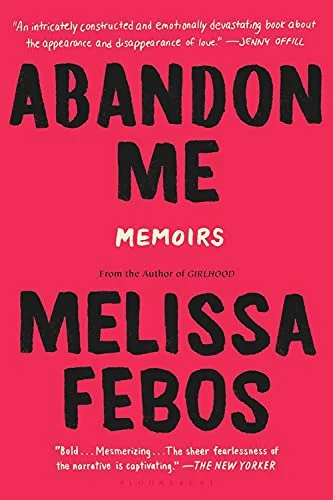 roundaboutbookstore951822