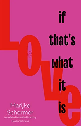 roundaboutbookstore951917