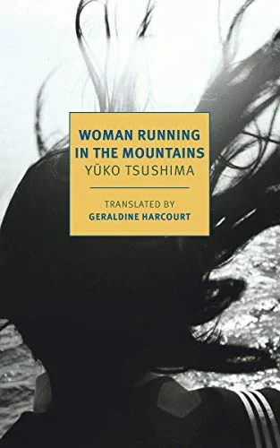 roundaboutbookstore952089
