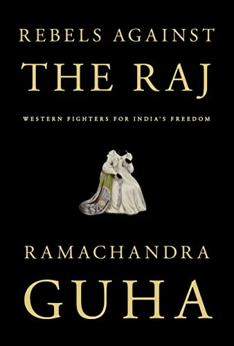 roundaboutbookstore953526