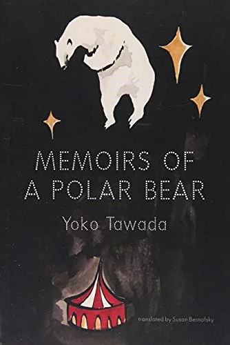 roundaboutbookstore955143