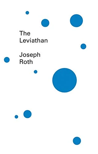 roundaboutbookstore957196