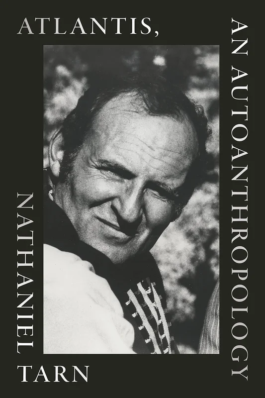 roundaboutbookstore957343