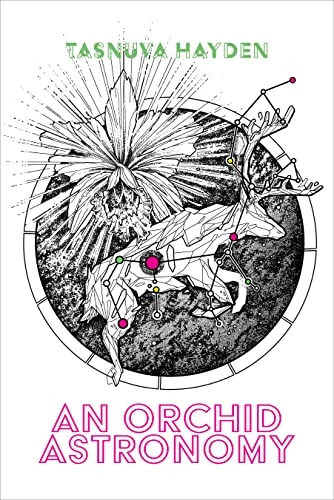 roundaboutbookstore957434