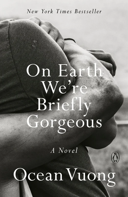 roundaboutbookstore957935
