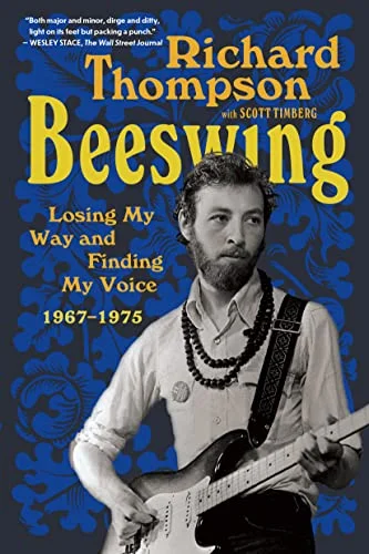 roundaboutbookstore958036