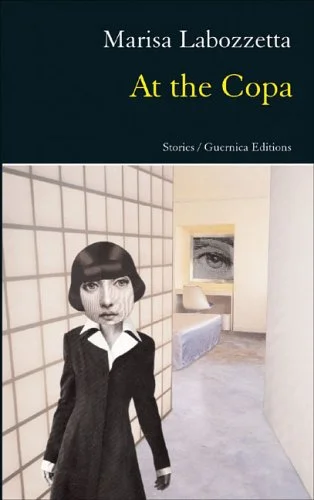 roundaboutbookstore959637
