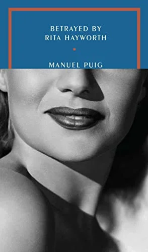 roundaboutbookstore959985