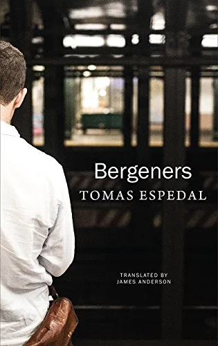 roundaboutbookstore960200