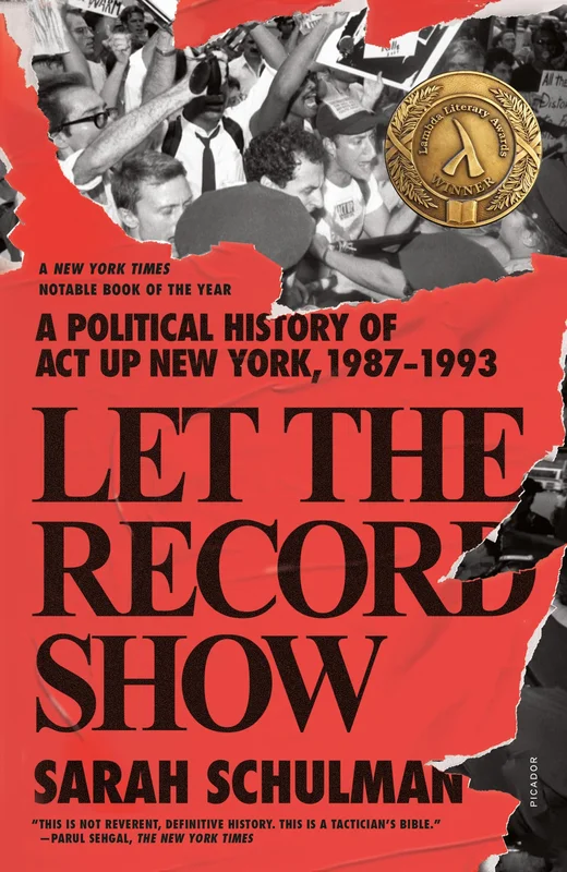 roundaboutbookstore961240