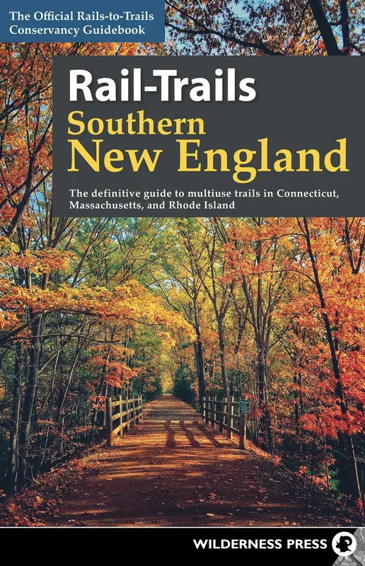 roundaboutbookstore961346