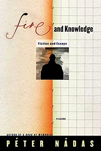 roundaboutbookstore961879