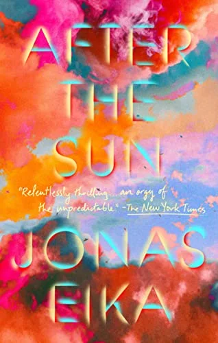 roundaboutbookstore963326