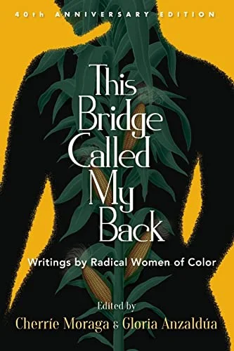 roundaboutbookstore965627
