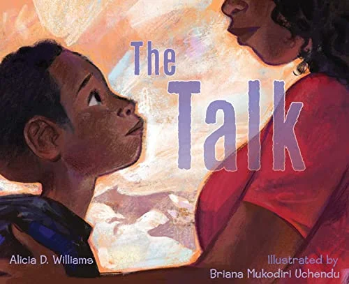 roundaboutbookstore965792