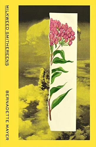 roundaboutbookstore965898