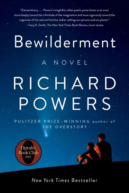 roundaboutbookstore966204