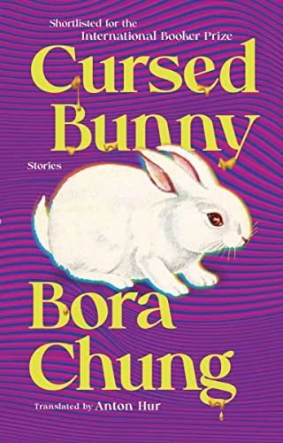 roundaboutbookstore966225
