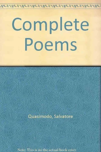 roundaboutbookstore967157