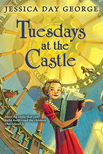 roundaboutbookstore967171