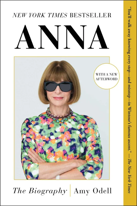 roundaboutbookstore968631