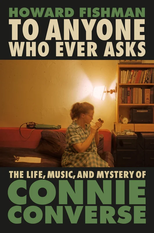 roundaboutbookstore971491