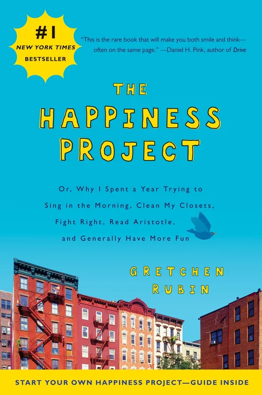 roundaboutbookstore971942