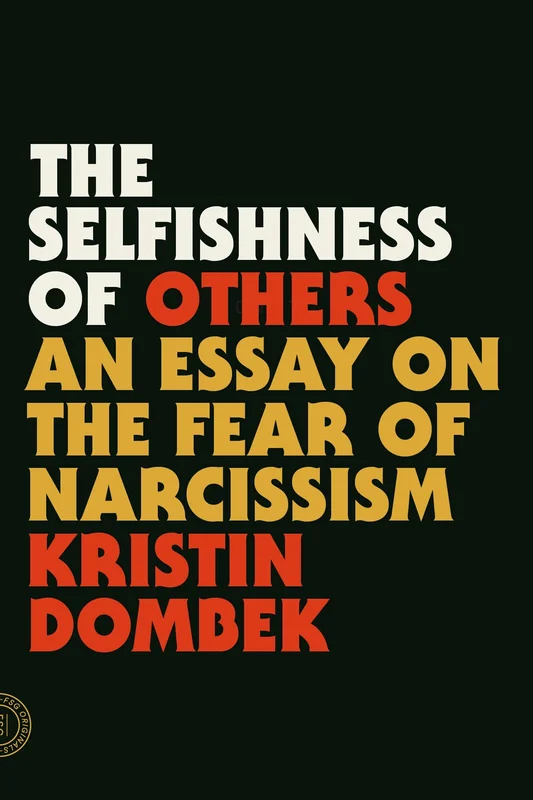 roundaboutbookstore973696