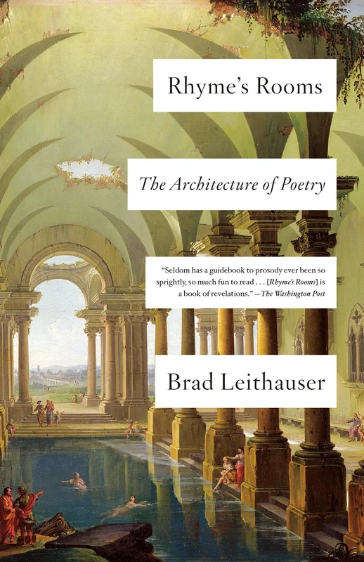 roundaboutbookstore973878
