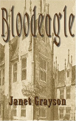 roundaboutbookstore974162