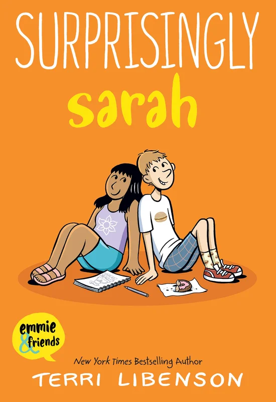 roundaboutbookstore975416