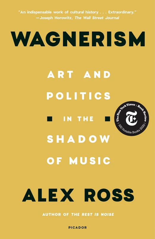 roundaboutbookstore975599