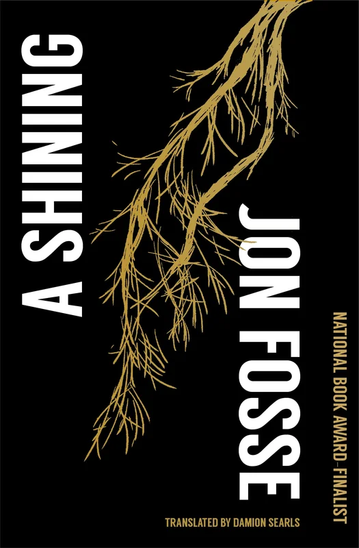 roundaboutbookstore976229