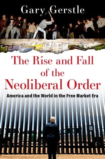 roundaboutbookstore976376