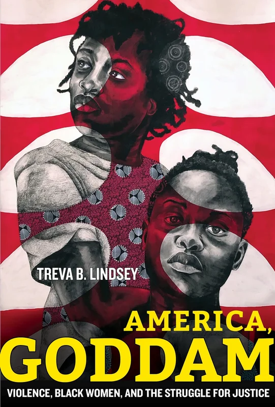 roundaboutbookstore976677