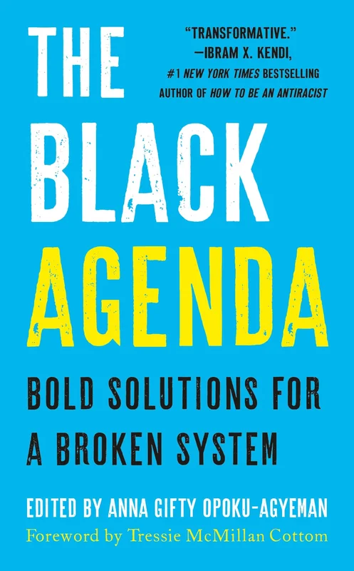 roundaboutbookstore976811