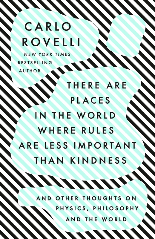 roundaboutbookstore977302