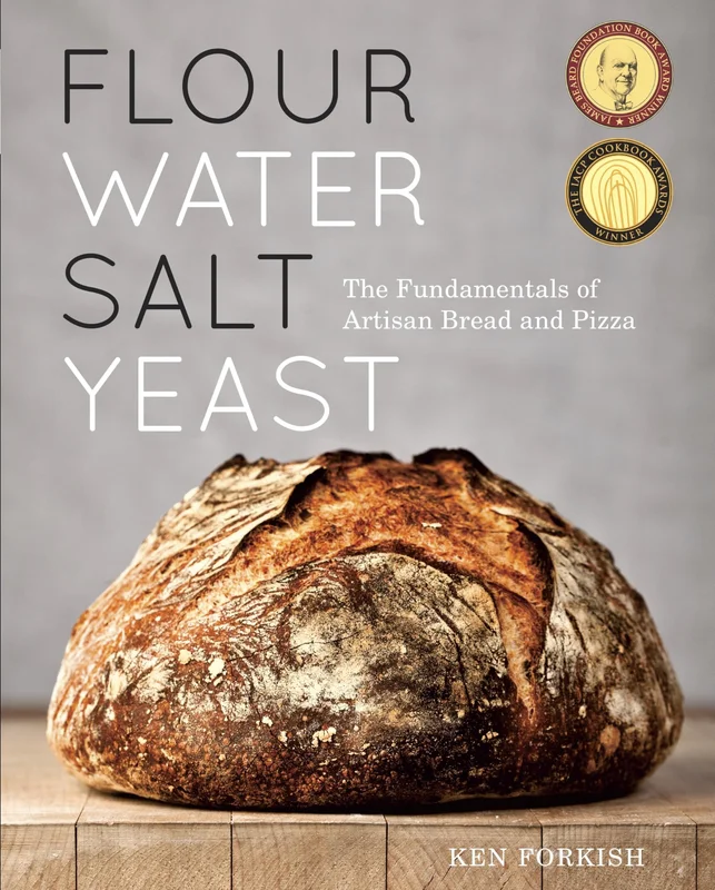roundaboutbookstore977615