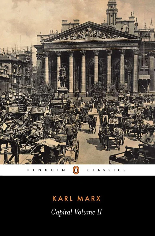 roundaboutbookstore977861