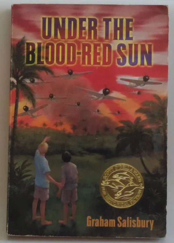 roundaboutbookstore978726