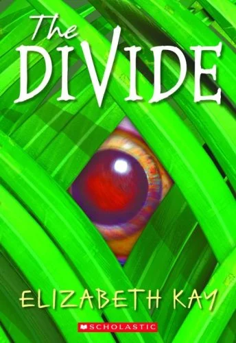 roundaboutbookstore978973