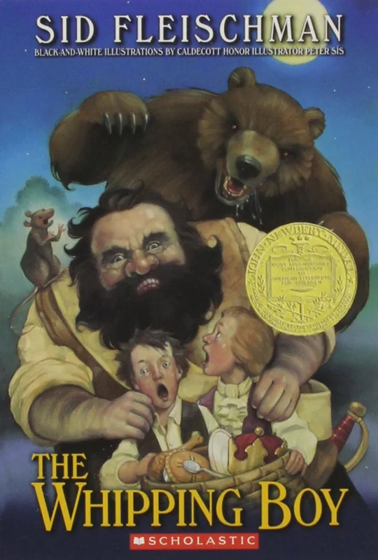 roundaboutbookstore979093