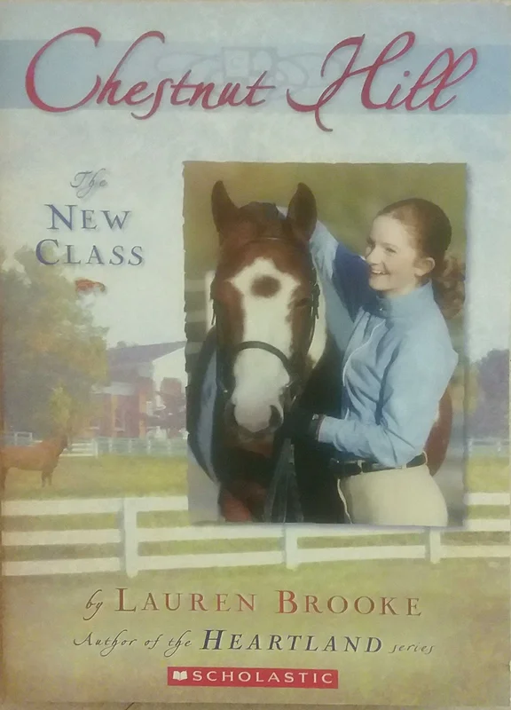 roundaboutbookstore979583