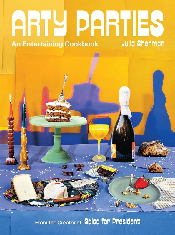 roundaboutbookstore980644